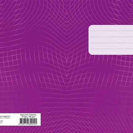 4750719309241