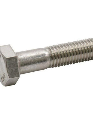 4750760004263