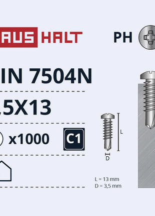 4750760063154