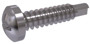 4750760063154