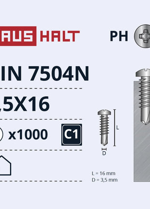 4750760063161