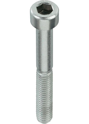 4750760064007