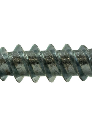 4750874059111