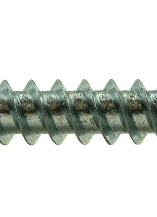 4750874059128