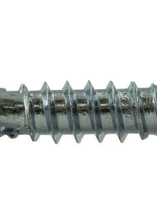 4750874059180