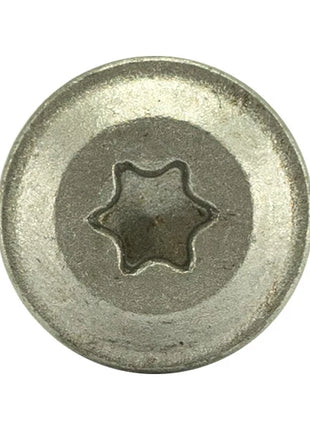 4750874059708