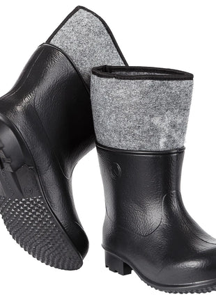 4750939015250