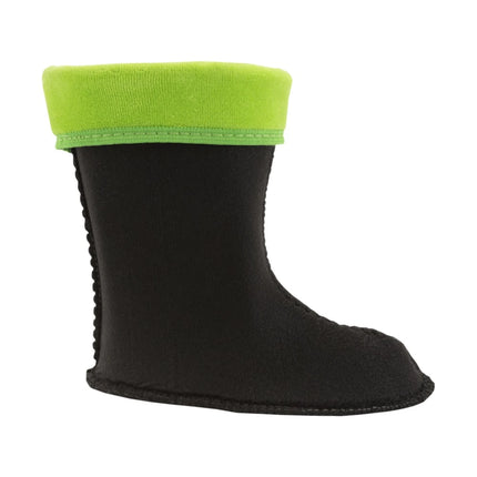 4750939015656