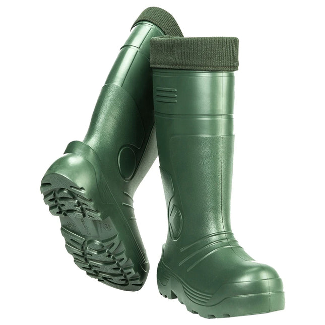 4750939016509