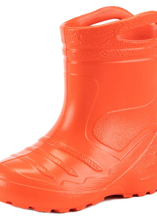 4750939017094