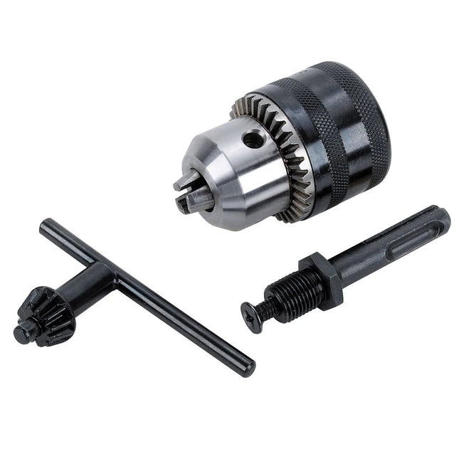 4750959018224