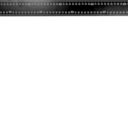 4750959021873