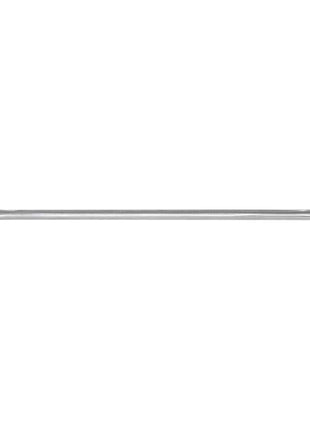 4750959033098