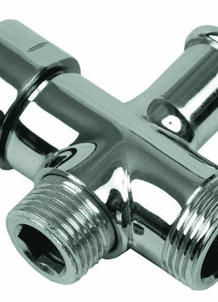 4750959035795