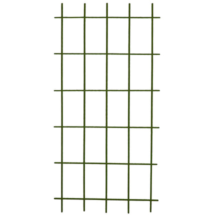 4750959039496