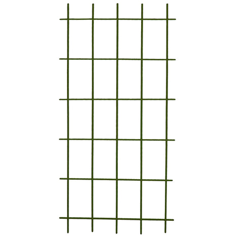 4750959039496