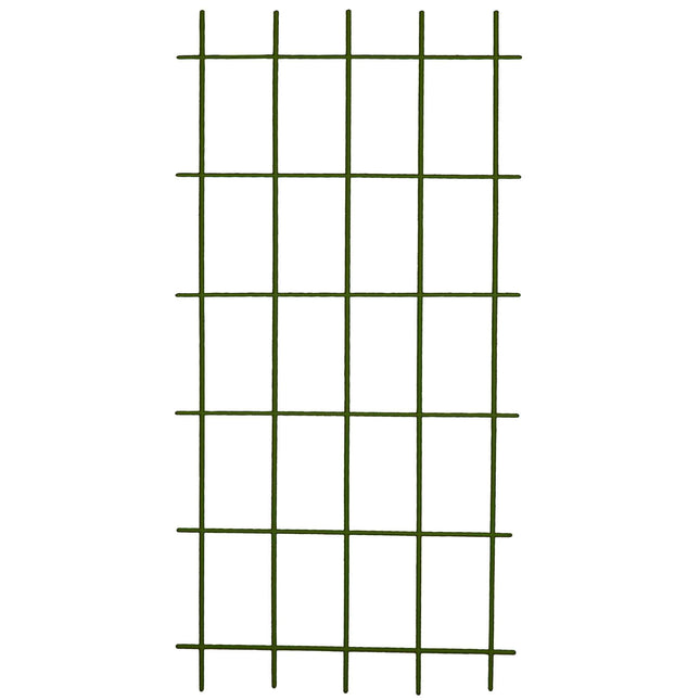 4750959039496