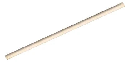 4750959044537
