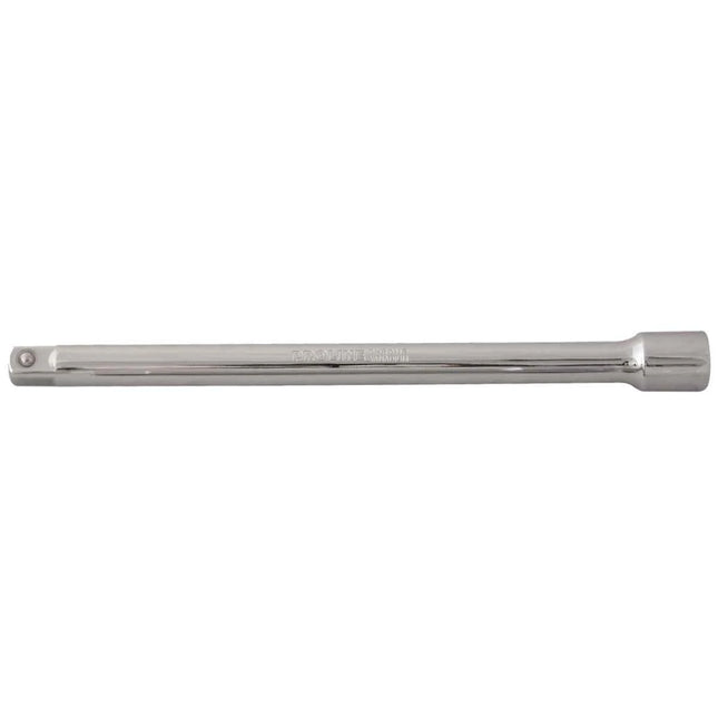 4750959045503