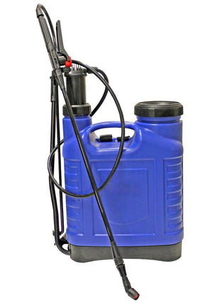 4750959048085