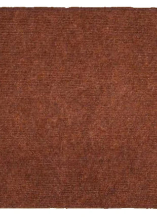 4750959048962