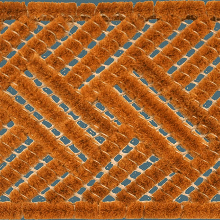 4750959048986