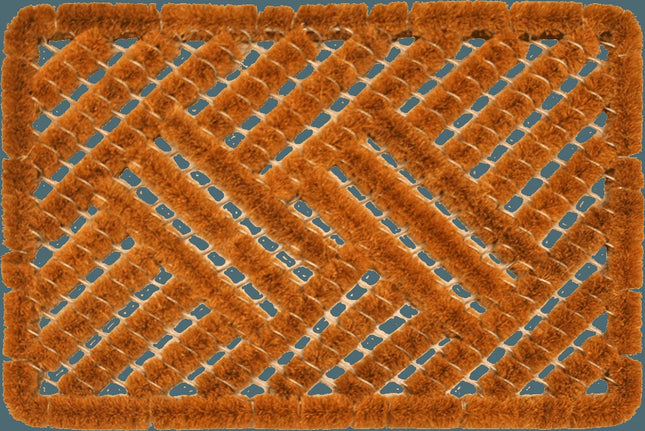 4750959048986