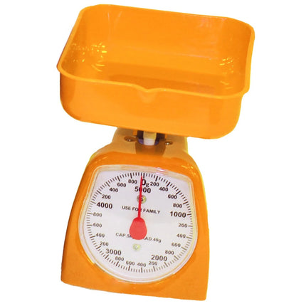 4750959051795
