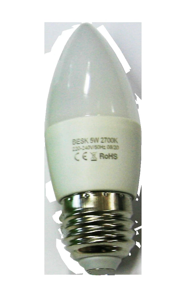 4750959059548
