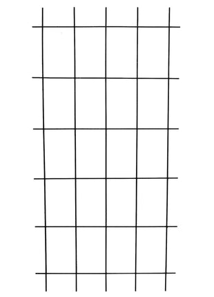 4750959071403