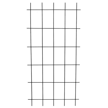 4750959071403