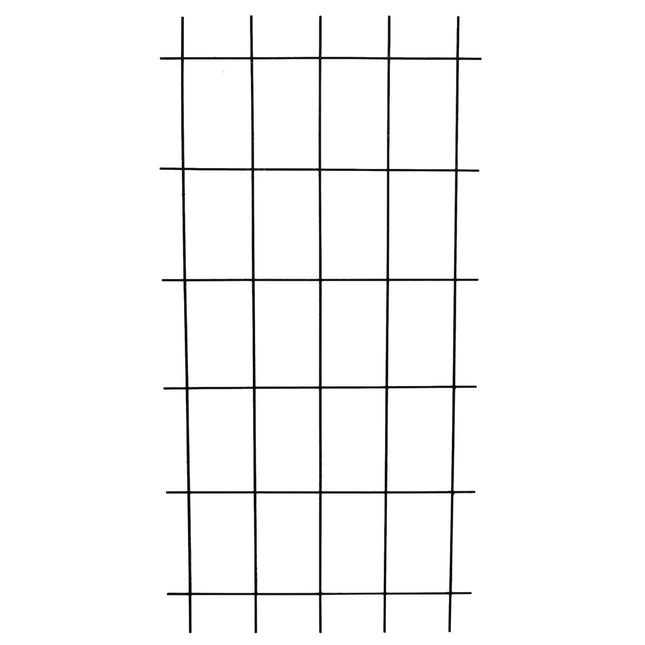 4750959071403