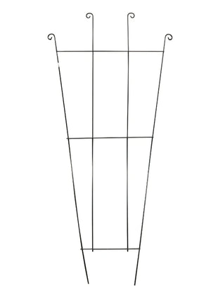 4750959071410