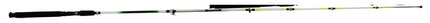 4750959080559