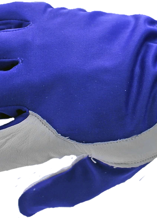 4750959082331