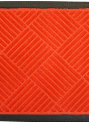 4750959083987