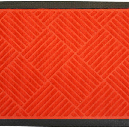 4750959083987