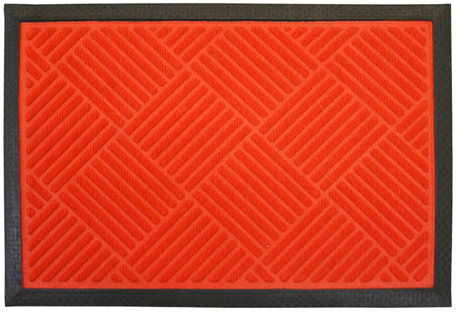 4750959083987