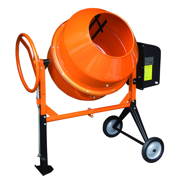 4750959084472