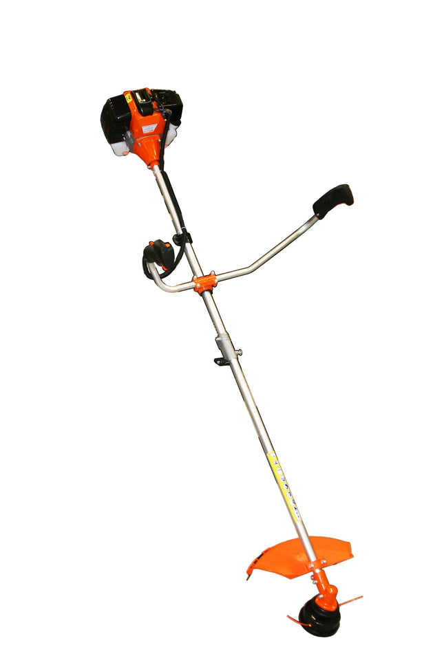 4750959086339