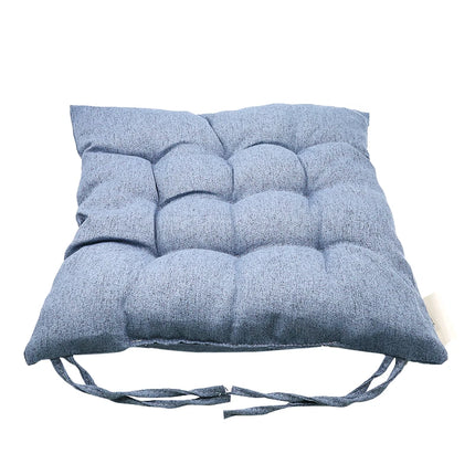 4750959089064