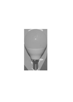 4750959092804