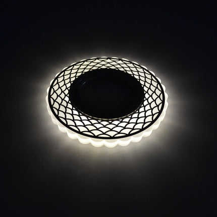 4750959094037
