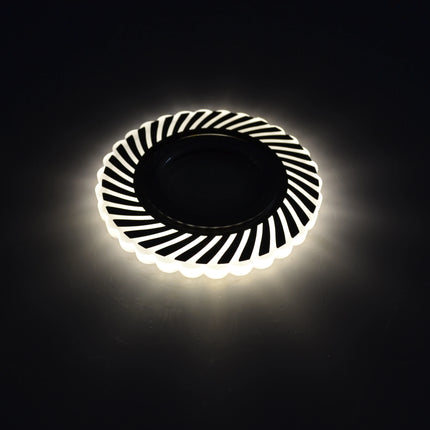 4750959094044