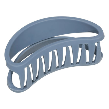 4750959094976