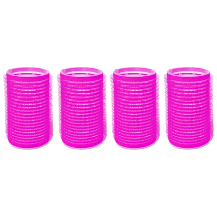 4750959095478