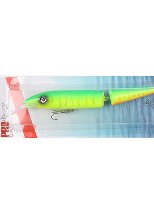 4750959099919