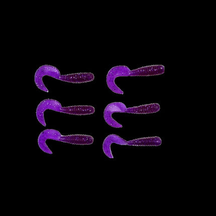 4750959101223