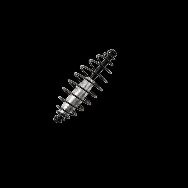4750959101537