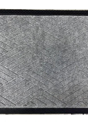 4750959104316